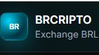 BRCripto
